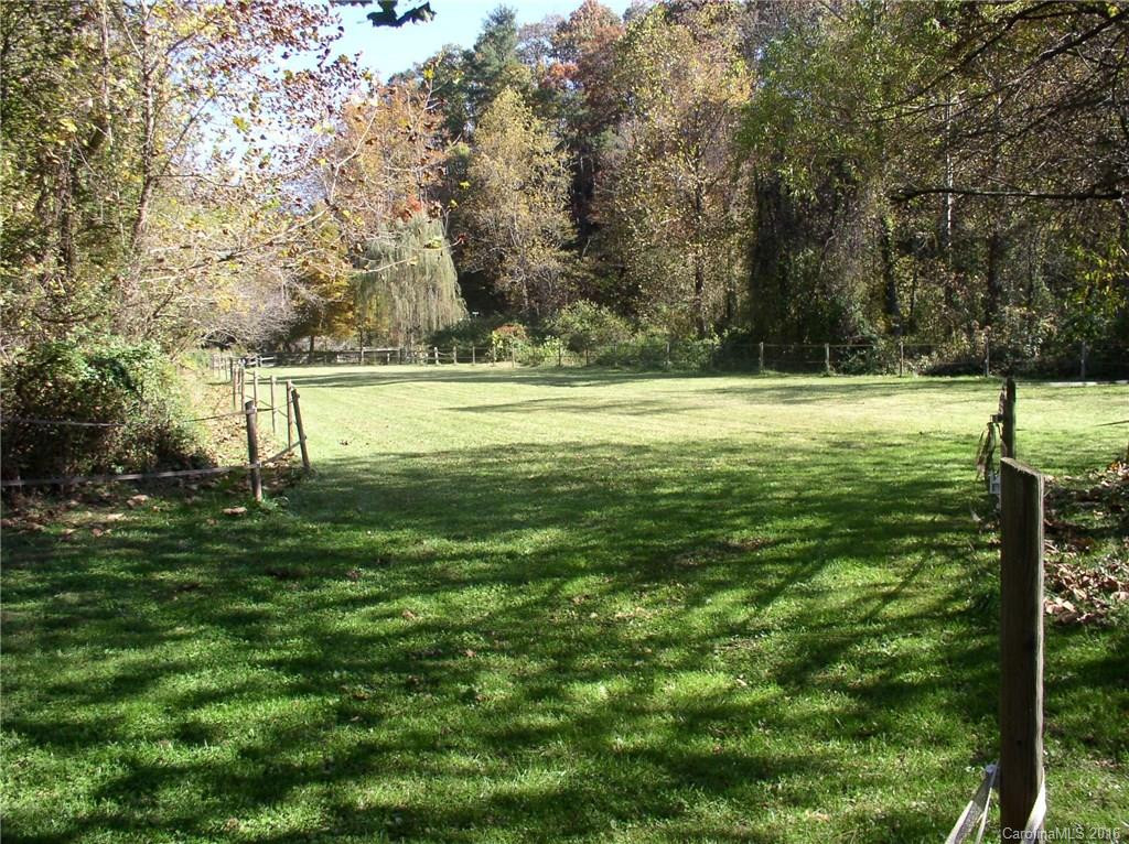 6 Stonegate Trail - Photo 7