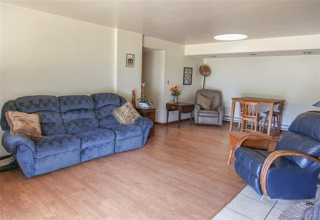 6 Stonegate Trail - Photo 10