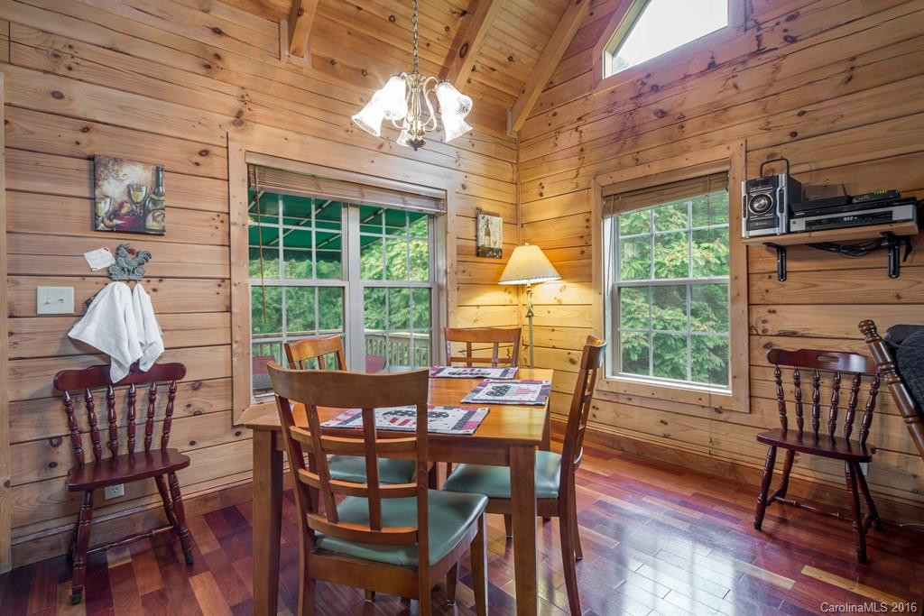 476 Owensby Road - Photo 2