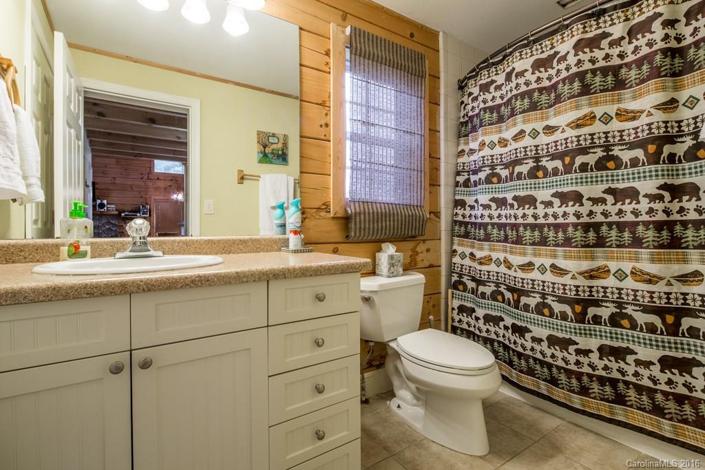 476 Owensby Road - Photo 11
