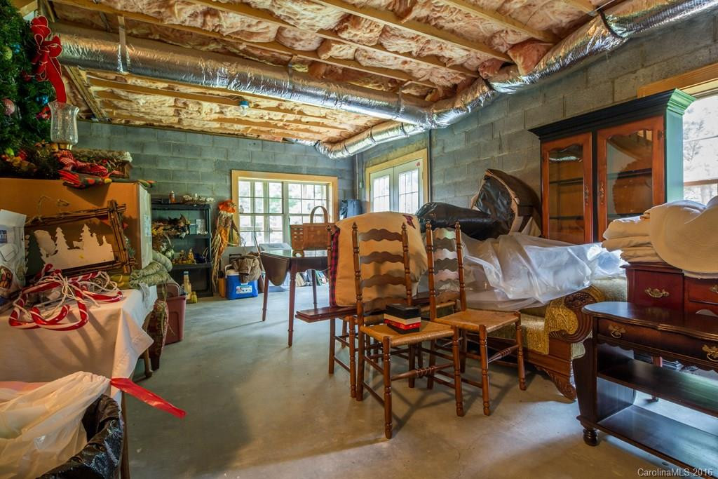 476 Owensby Road - Photo 12