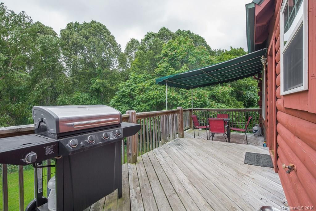 476 Owensby Road - Photo 13