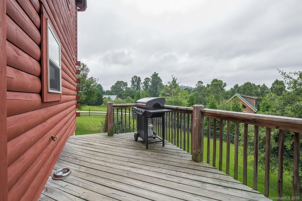 476 Owensby Road - Photo 14