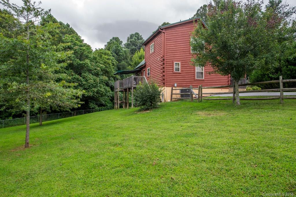 476 Owensby Road - Photo 15