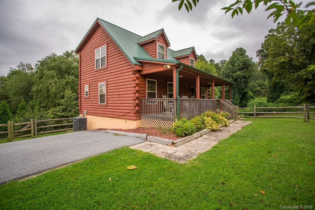 476 Owensby Road - Photo 16