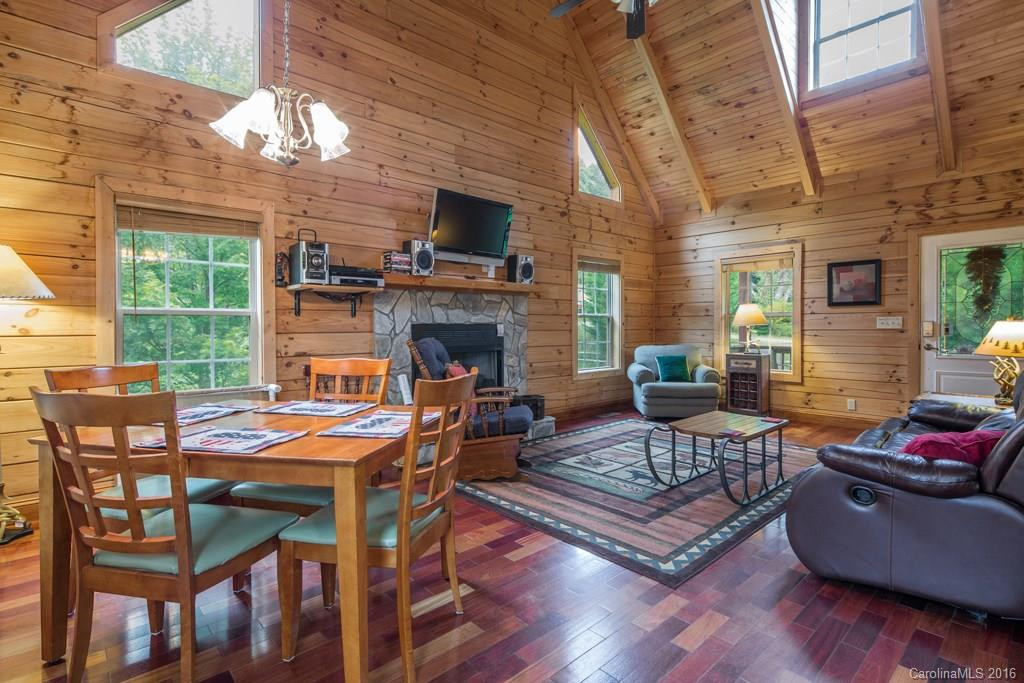 476 Owensby Road - Photo 3