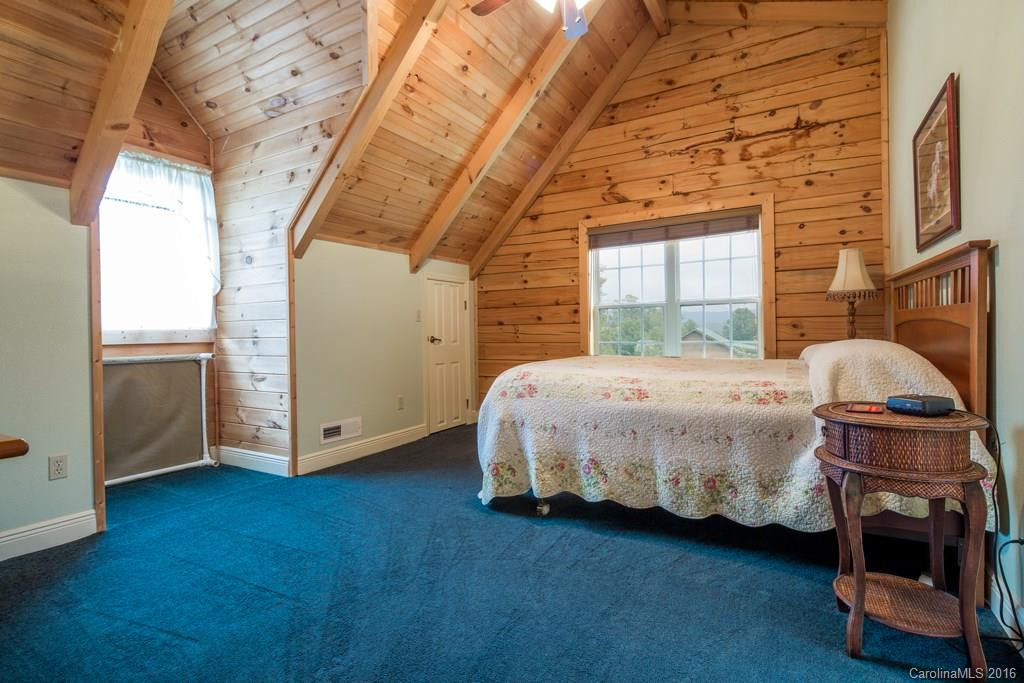 476 Owensby Road - Photo 5