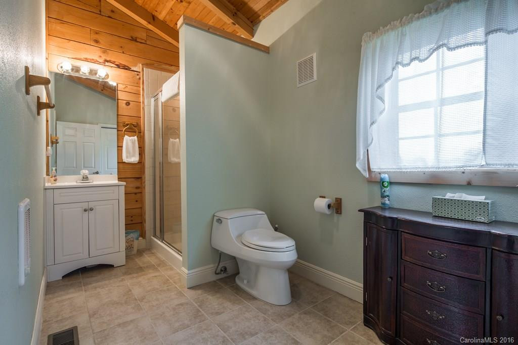 476 Owensby Road - Photo 6