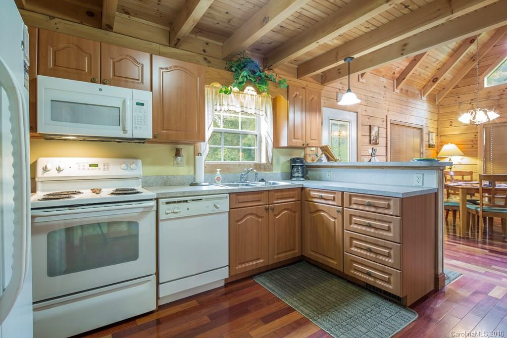 476 Owensby Road - Photo 7