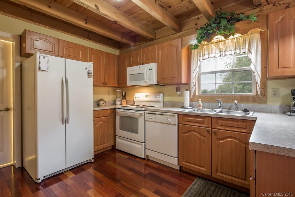 476 Owensby Road - Photo 8
