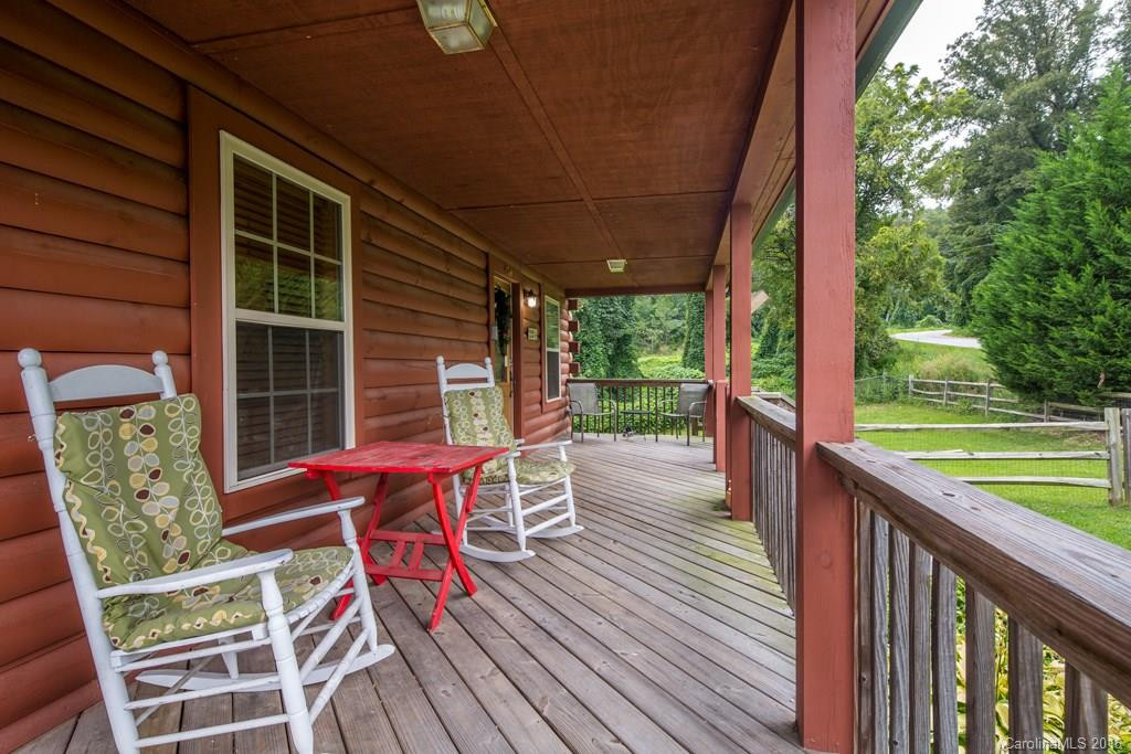 476 Owensby Road - Photo 9