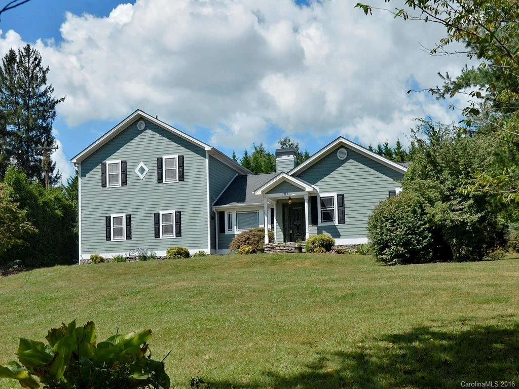 1781 Main Street