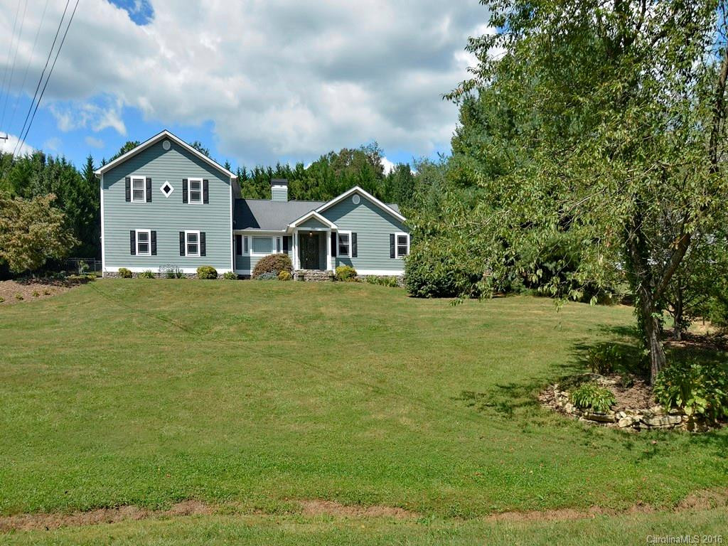 1781 Main Street - Photo 2
