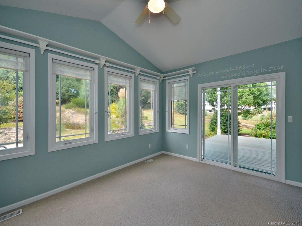 1781 Main Street - Photo 13