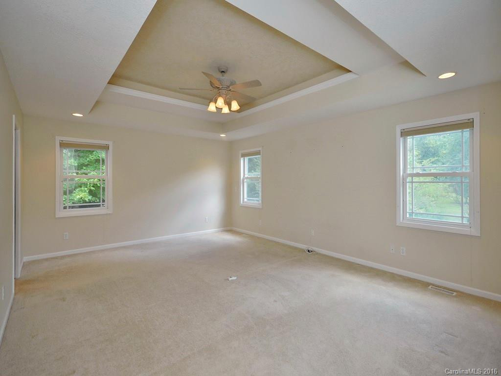1781 Main Street - Photo 14