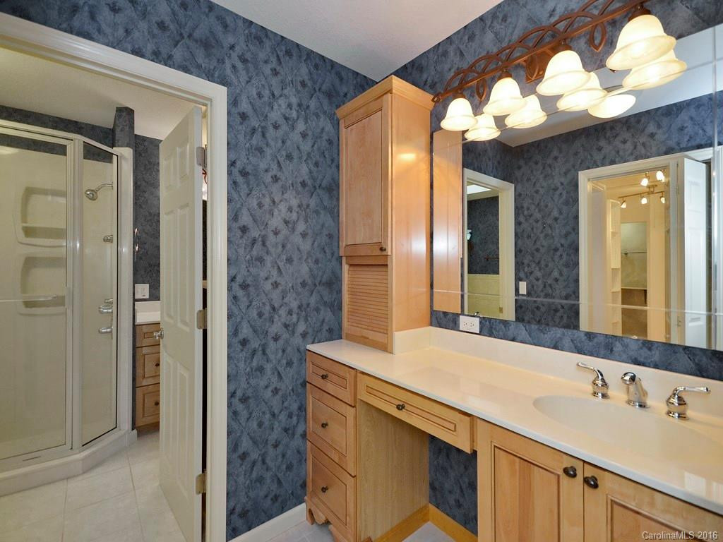 1781 Main Street - Photo 15