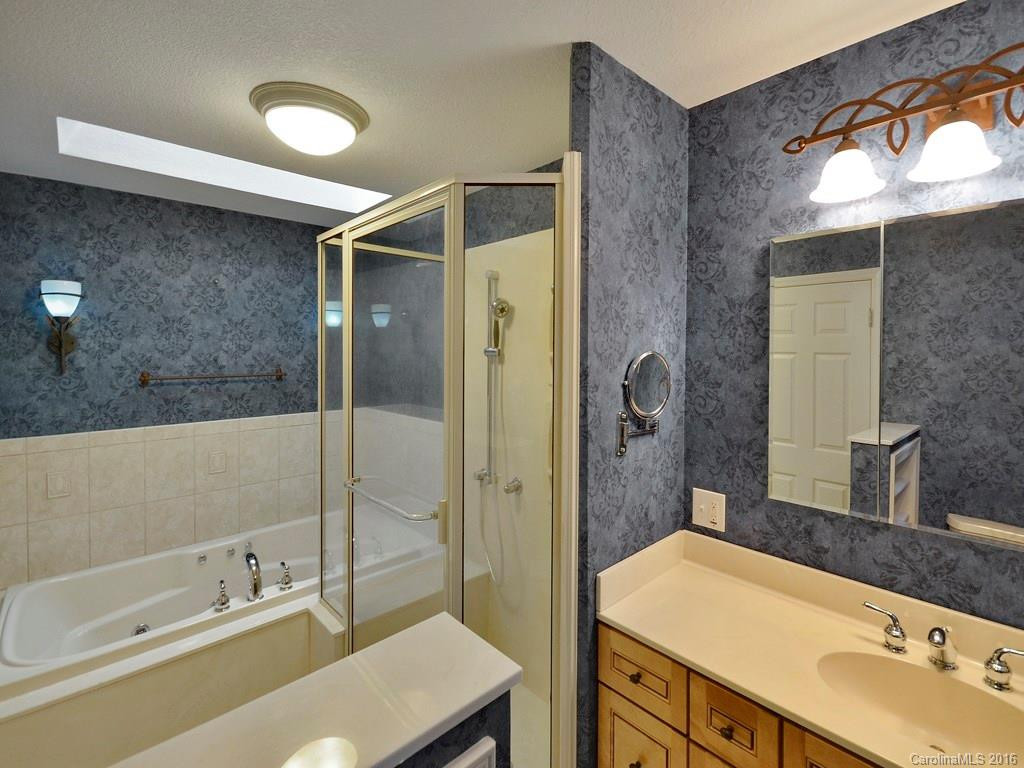 1781 Main Street - Photo 16