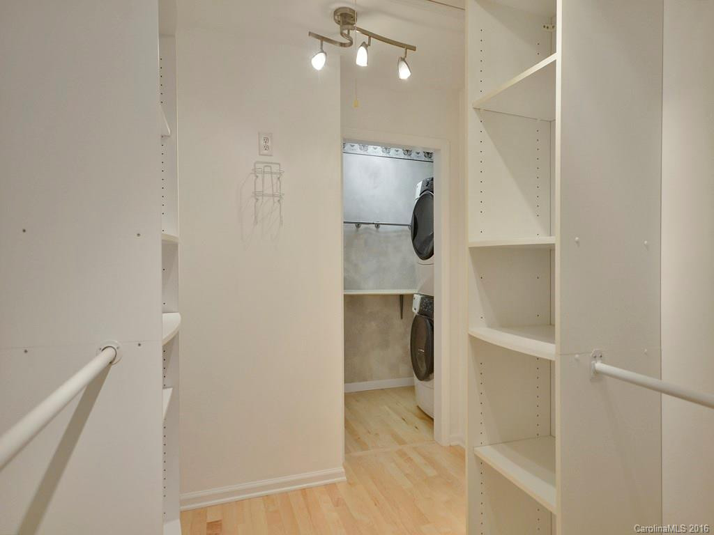 1781 Main Street - Photo 17
