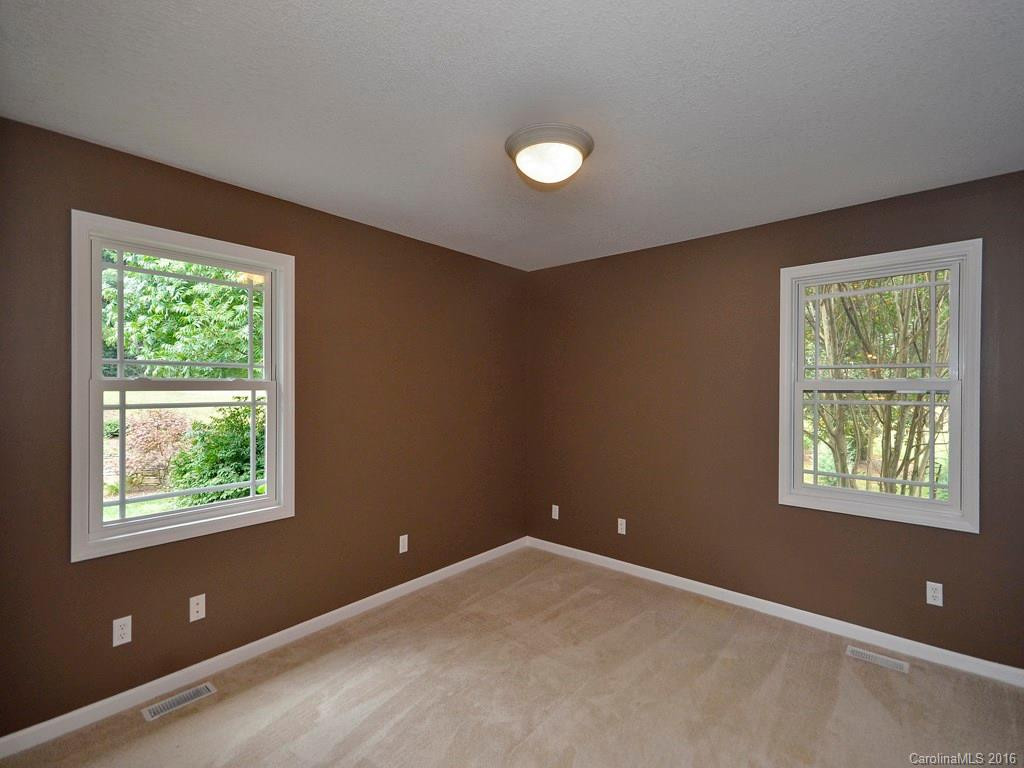 1781 Main Street - Photo 18