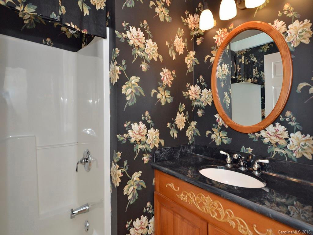 1781 Main Street - Photo 19