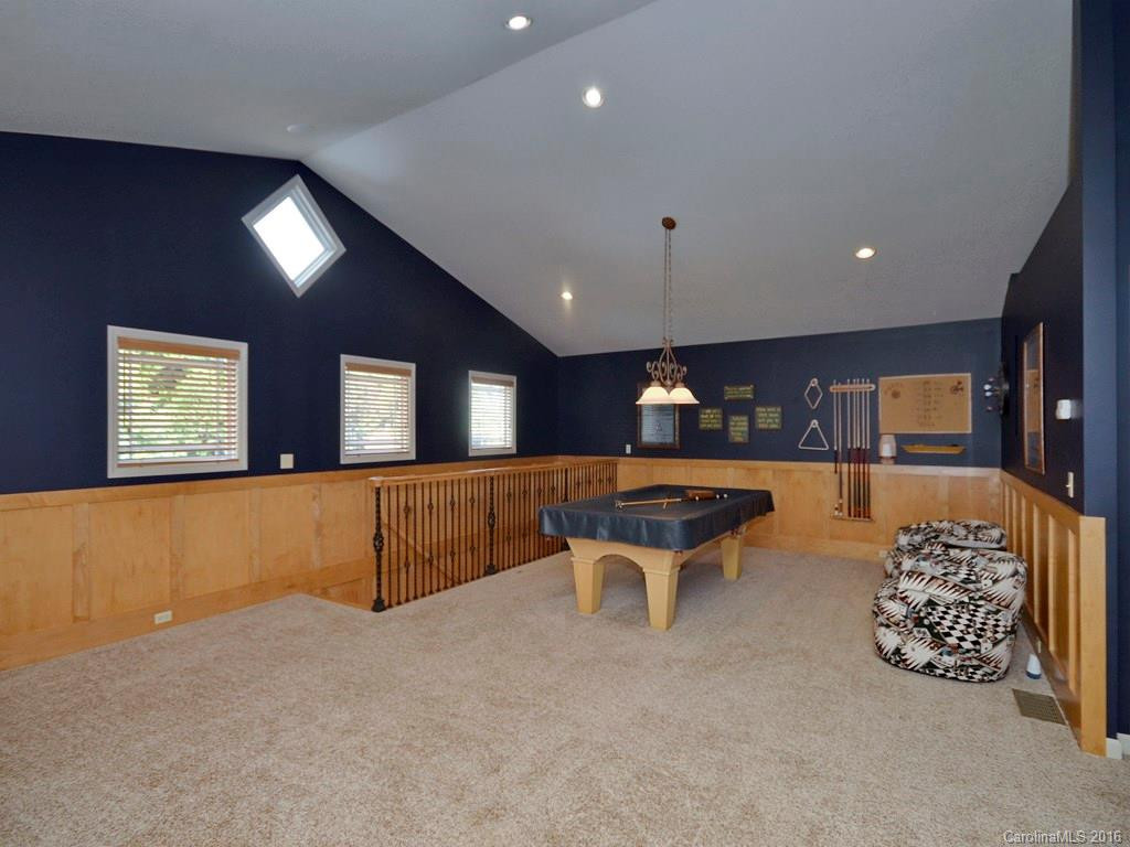 1781 Main Street - Photo 20
