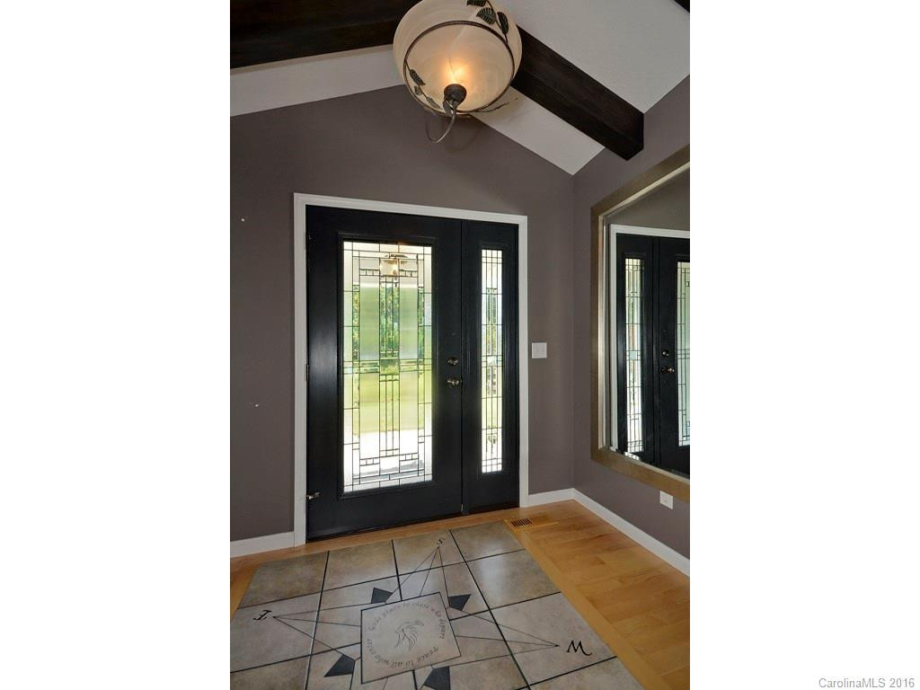 1781 Main Street - Photo 3
