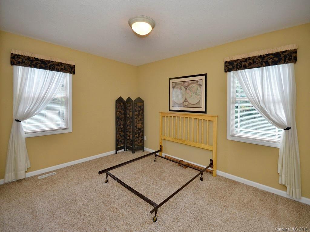 1781 Main Street - Photo 21