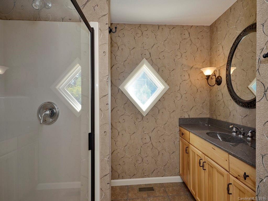 1781 Main Street - Photo 22