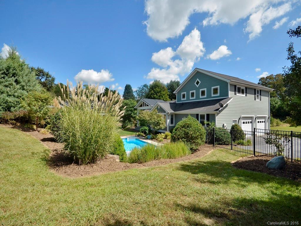1781 Main Street - Photo 24