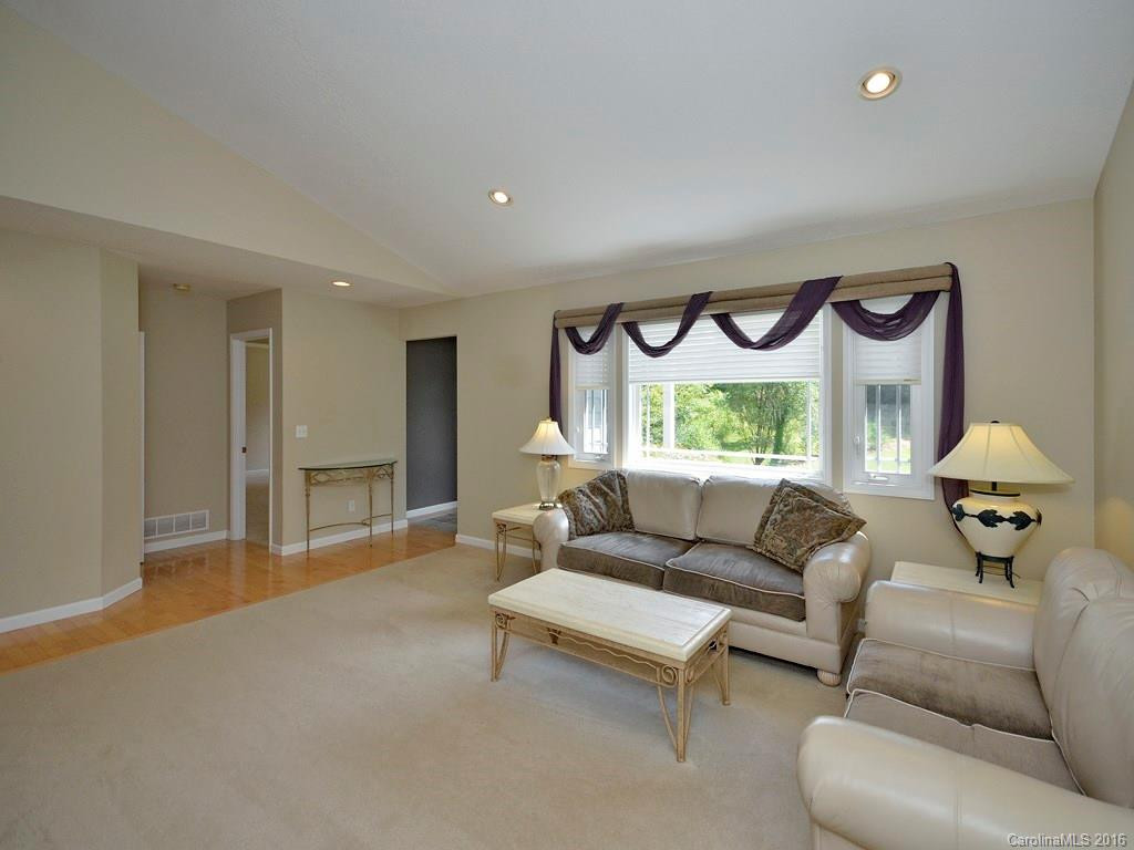 1781 Main Street - Photo 4