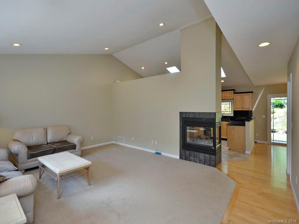 1781 Main Street - Photo 5