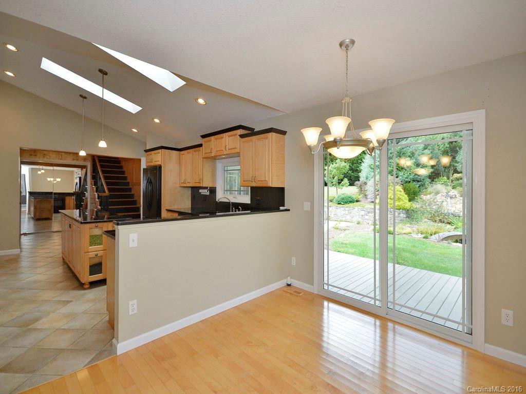 1781 Main Street - Photo 6
