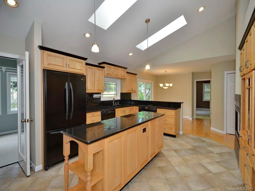 1781 Main Street - Photo 7
