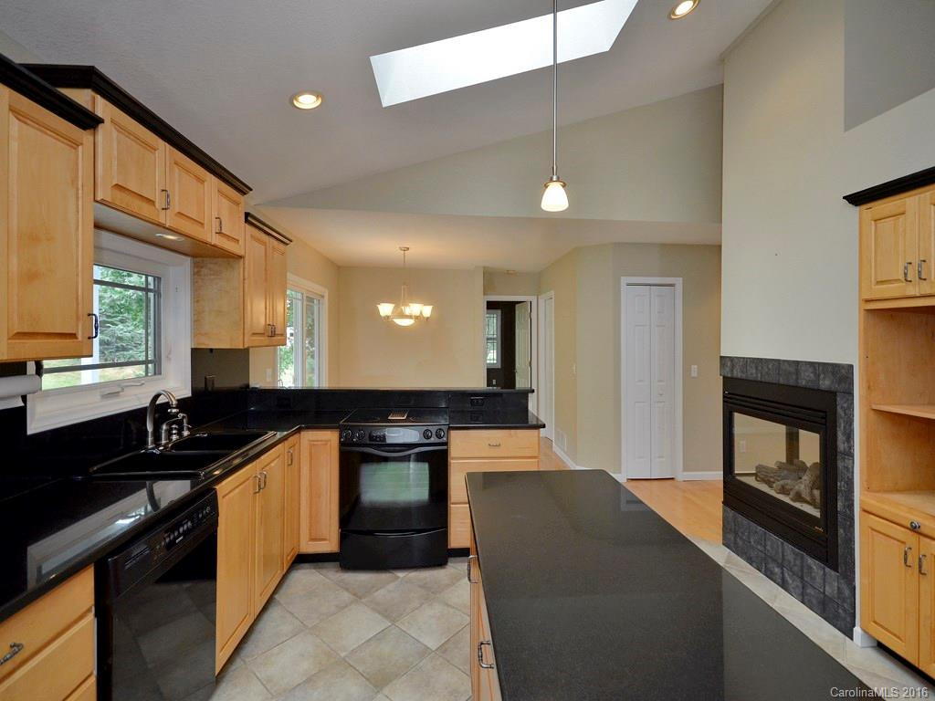 1781 Main Street - Photo 8