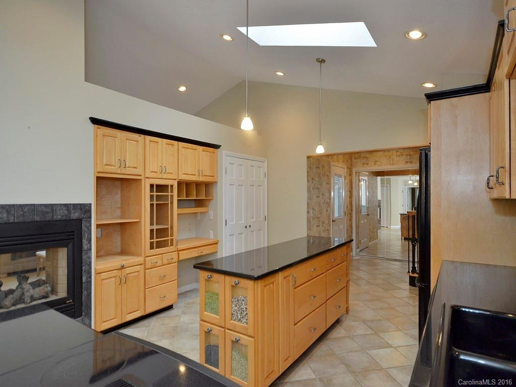 1781 Main Street - Photo 9
