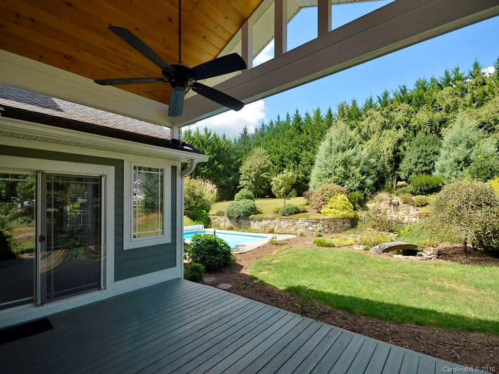 1781 Main Street - Photo 10