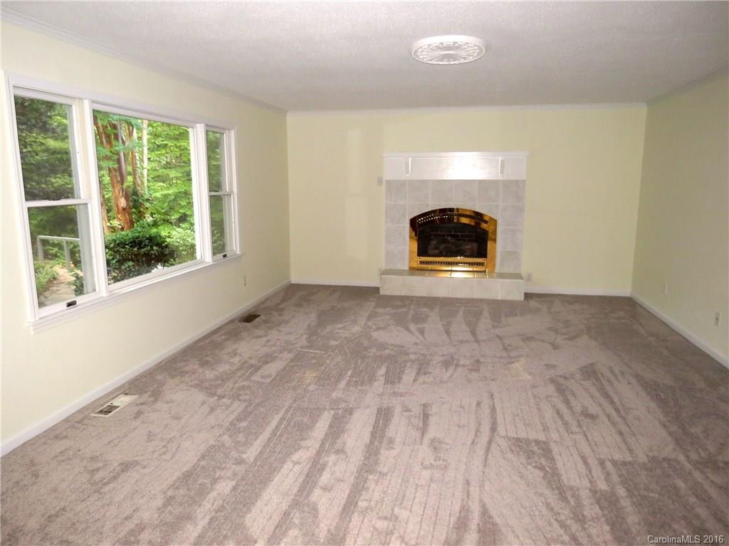 98 Fair Oaks Drive - Photo 2