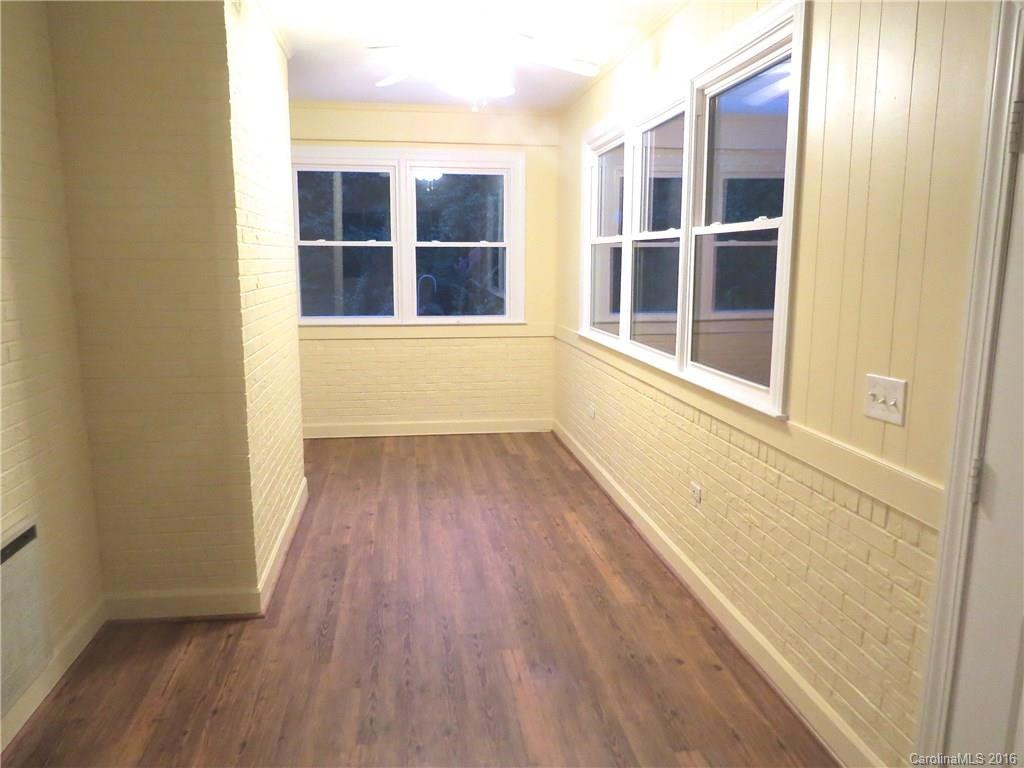 98 Fair Oaks Drive - Photo 11