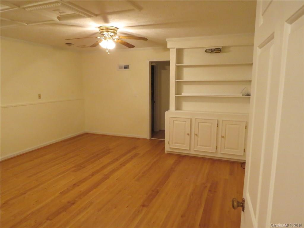 98 Fair Oaks Drive - Photo 12