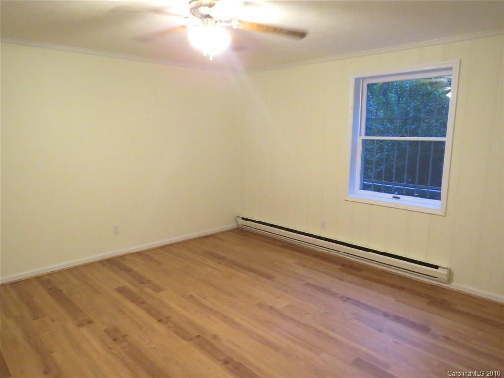 98 Fair Oaks Drive - Photo 14