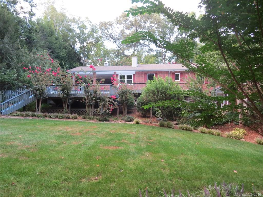 98 Fair Oaks Drive - Photo 15