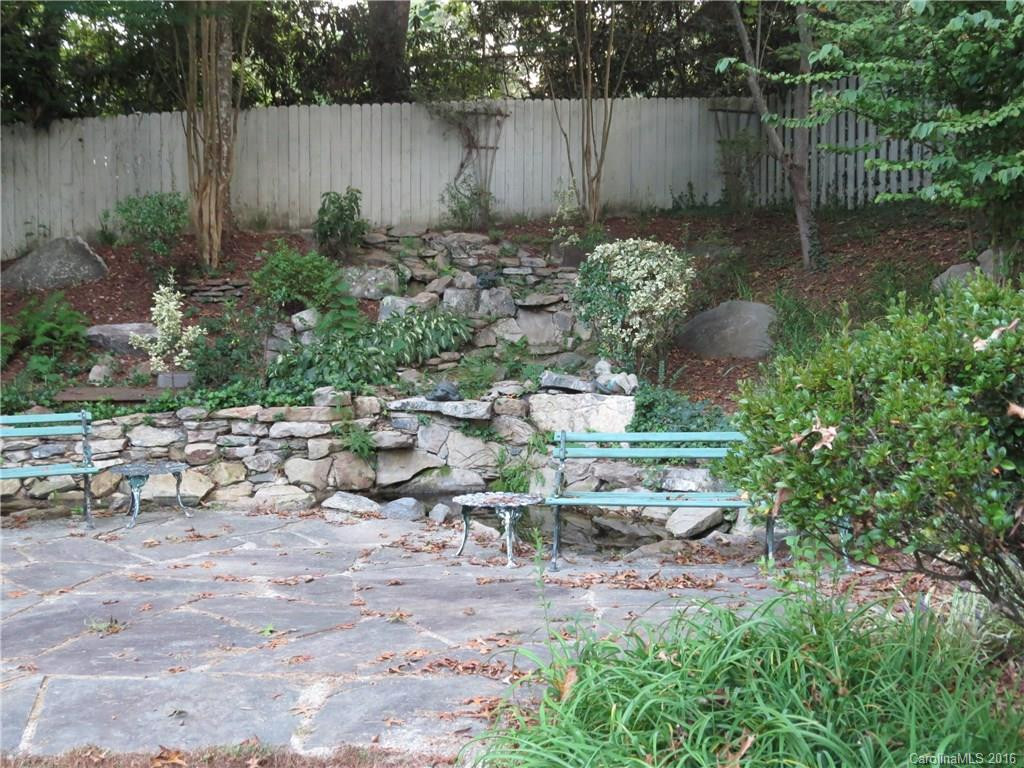98 Fair Oaks Drive - Photo 16