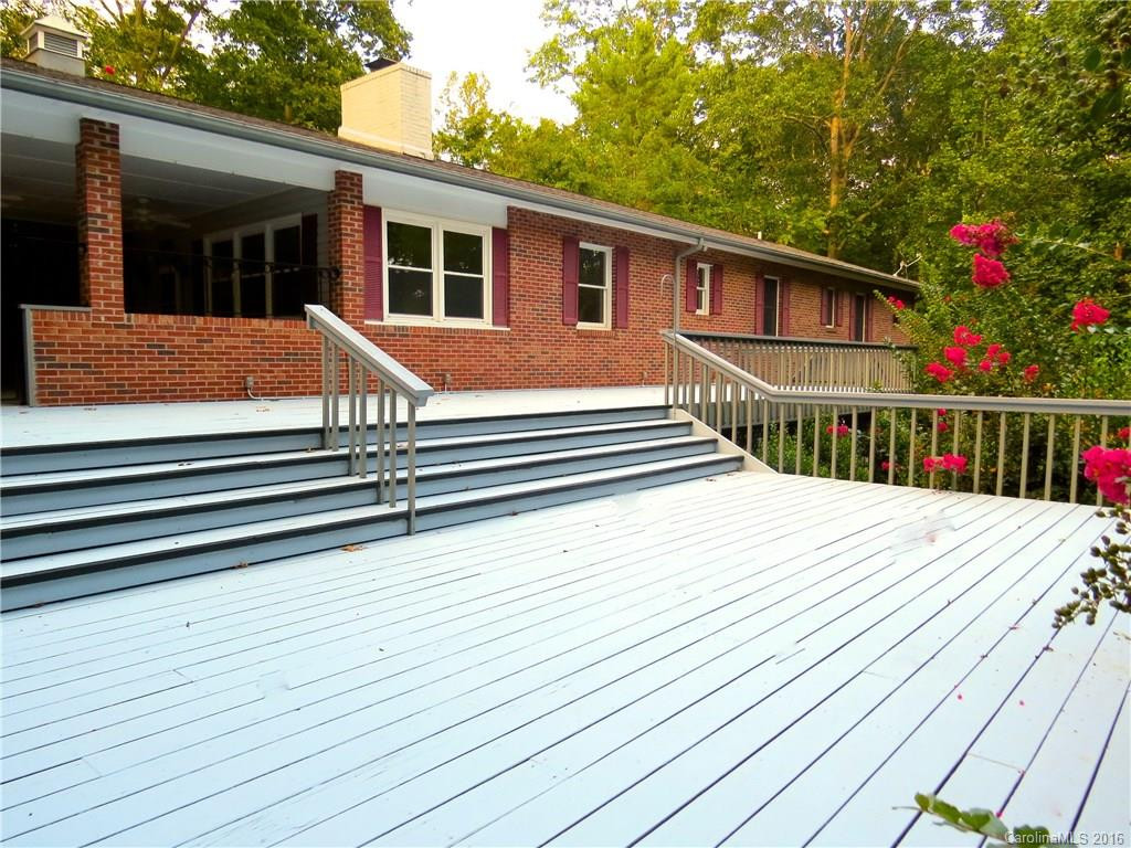 98 Fair Oaks Drive - Photo 17