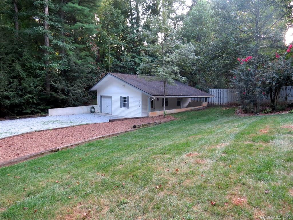 98 Fair Oaks Drive - Photo 19