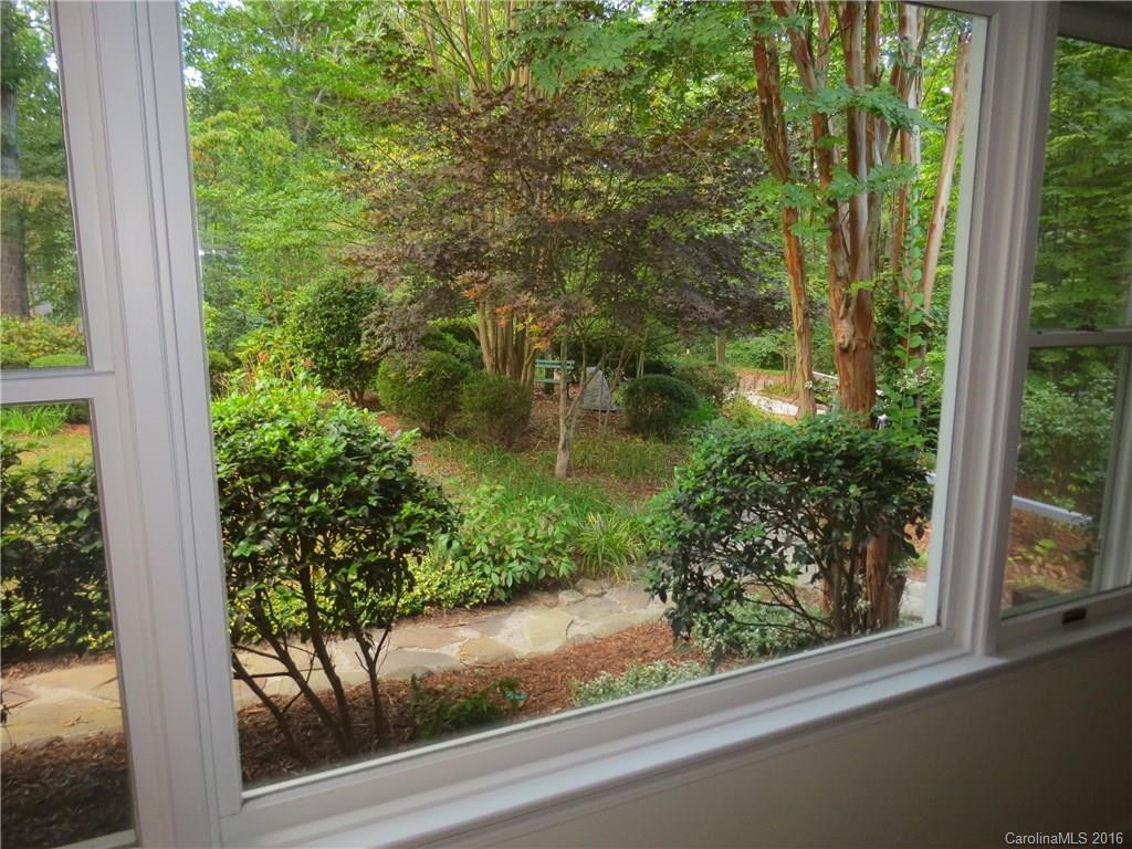 98 Fair Oaks Drive - Photo 3