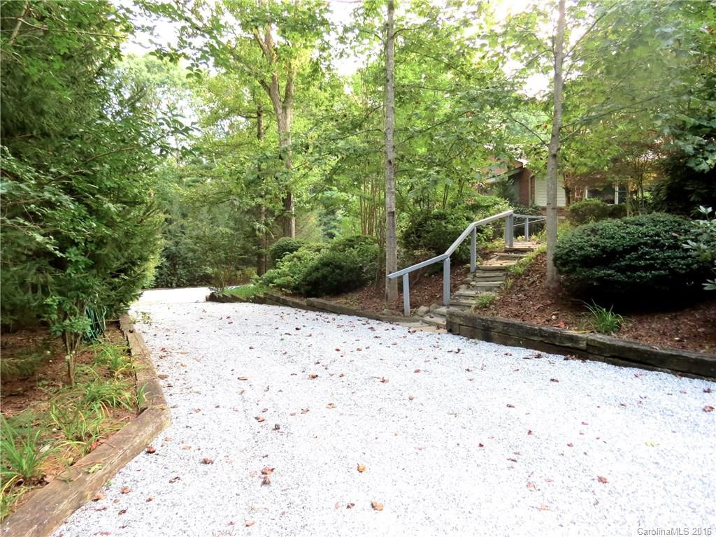 98 Fair Oaks Drive - Photo 21
