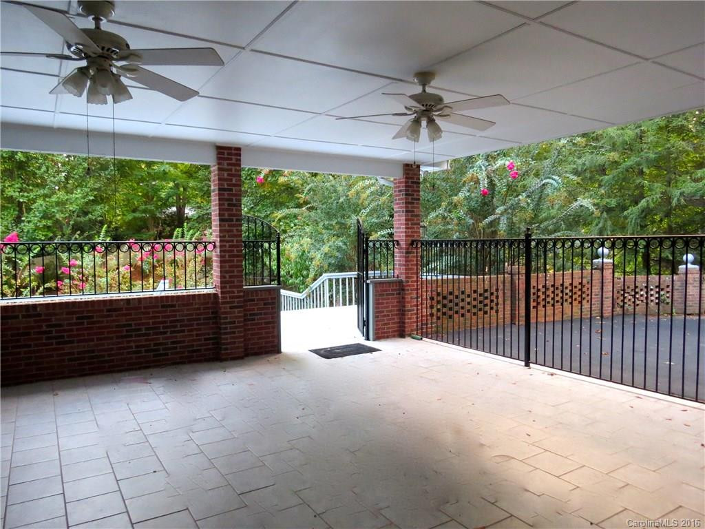 98 Fair Oaks Drive - Photo 22