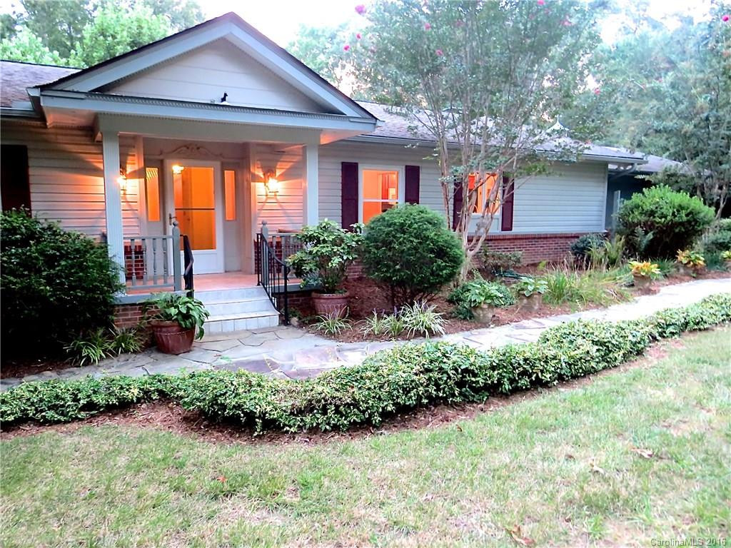 98 Fair Oaks Drive - Photo 23