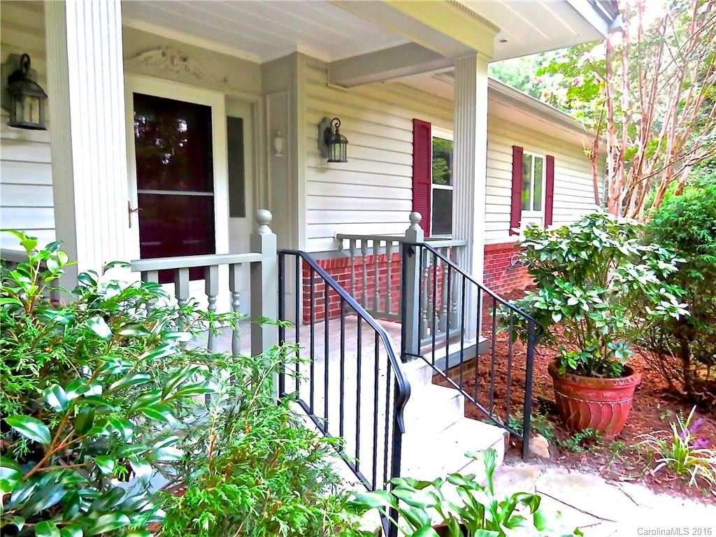 98 Fair Oaks Drive - Photo 24
