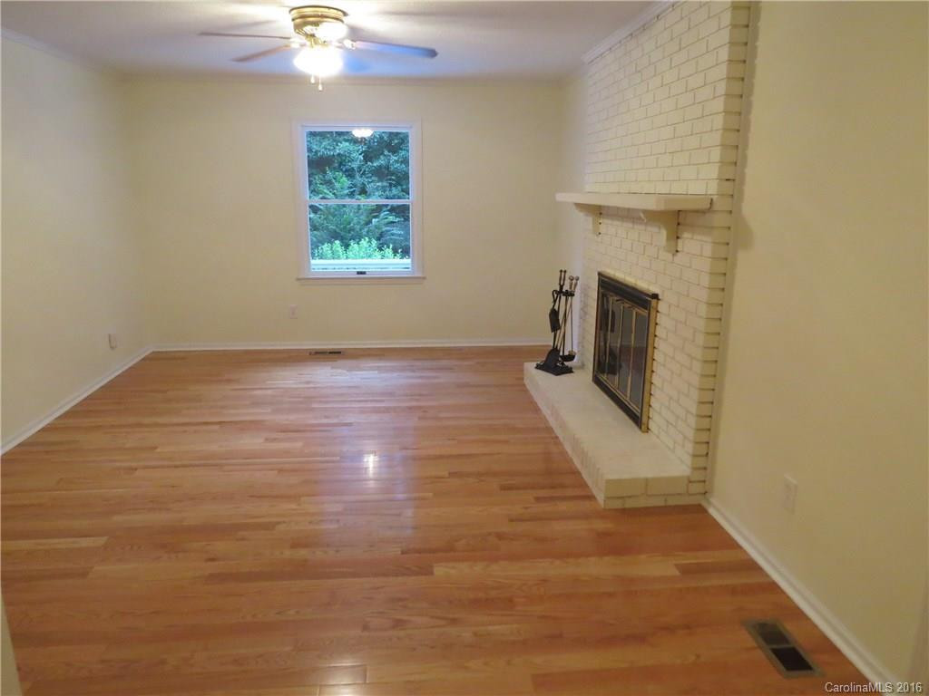 98 Fair Oaks Drive - Photo 6
